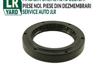 Simering flansa butuc FTC3145 Land Rover Discovery 1/ Defender 300 TDI