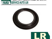 Simering palier vibrochen arbore spate LUF000050 Land Rover Freelander 1.8 benzina