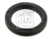 Simering pompa ulei 32257 FEBI BILSTEIN pentru Seat Cordoba Seat Arosa Skoda Octavia Vw Golf Vw Lupo Vw Polo Seat Ibiza Skoda Fabia Seat Leon Seat Toledo Vw Rabbit Vw Derby Vw Caddy Skoda Praktik Skoda Roomster Vw Bora Vw Vento Seat Altea Vw Jetta Da