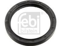 Simering ,pompa ulei partea fata (101915 FEBI BILSTEIN) ALFA ROMEO,BMW,FIAT,LANCIA,MINI,OPEL,VAUXHALL