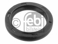 Simering ,pompa ulei VW GOLF VI (5K1) (2008 - 2013) FEBI BILSTEIN 32257 piesa NOUA