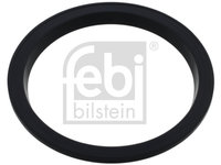 Simering rulment roata 09861 FEBI BILSTEIN pentru Bmw Seria 5 Bmw Seria 7 Volvo 760 Volvo 340-360 Vw Bora Vw Jetta Nissan Navara Nissan Pick Volvo 850