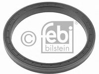 Simering rulment roata 18201 FEBI BILSTEIN pentru Bmw Seria 5 Bmw Seria 7 Volvo 760 Volvo 340-360 Vw Jetta Vw Vento Vw Bora Nissan Navara Nissan Pick Vw Passat