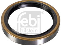 Simering,rulment roata FEBI BILSTEIN 12694