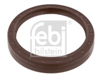 Simering,rulment roata FEBI BILSTEIN 23662