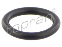 Simering, termocupla (104529 HAN) Citroen,DS,FORD,MAZDA,MERCEDES-BENZ,MITSUBISHI,OPEL,PEUGEOT,PORSCHE,VAUXHALL,VOLVO