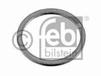 Simering, termocupla OPEL VECTRA A hatchback (88_, 89_) (1988 - 1995) FEBI BILSTEIN 03083