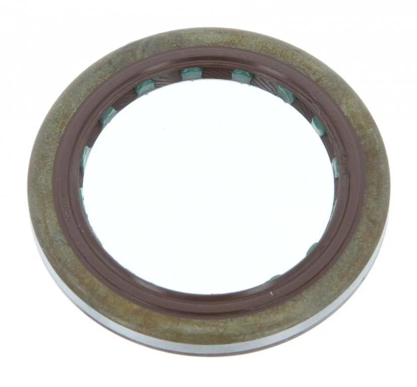 Simering transmisie automata Corteco SEAT TOLEDO III (5P2) 2004-2009 - 19036804B