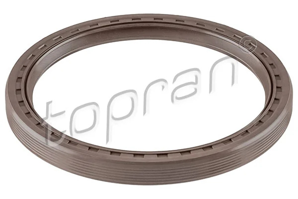 Simering transmisie automata dreapta Topran VW PASSAT B5 (3B2) 1996-2000 - 114 528