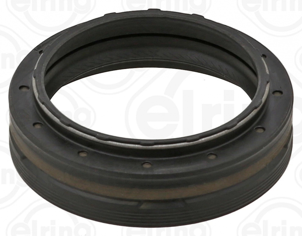 Simering transmisie automata Elring AUDI