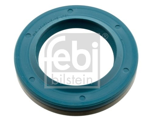 Simering, transmisie automata FEBI BILSTEIN 102128
