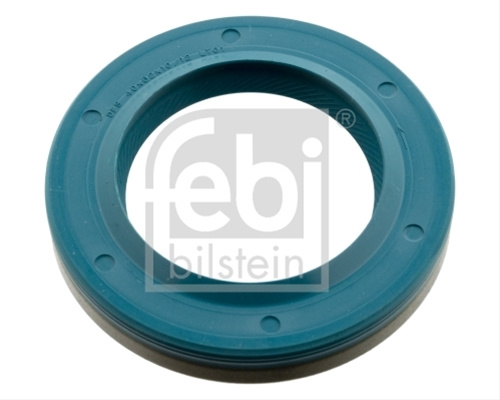 Simering transmisie automata FEBI BILSTEIN 102128 