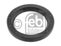 Simering, transmisie automata MERCEDES-BENZ A-CLASS (W169) (2004 - 2012) FEBI BILSTEIN 34817