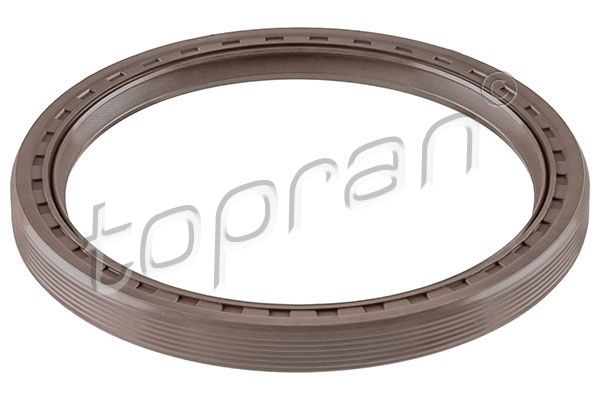 Simering, transmisie automata TOPRAN 114528 montare dreapta model VW PASSAT B5.5 Variant (3B6) 2000 2001 2002 2003 2004 2005