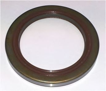 Simering, transmisie automata VW TRANSPORTER Mk V caroserie (7HA, 7HH, 7EA, 7EH) (2003 - 2016) CORTECO 19036804B