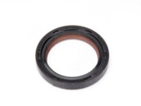 Simering ulei arbore cotit Fata (32x44x6) DACIA SANDERO II, GEO STORM, ISUZU GEMINI, IMPULSE, LOTUS ELAN, RENAULT CLIO I, CLIO II, KANGOO, KANGOO EXPRESS, TWINGO I 1.2-1.8 01.85-