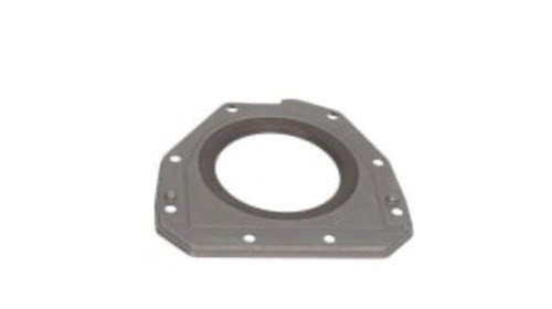 Simering ulei arbore cotit Spate (85x156,2/164x11) AUDI A3, A4 ALLROAD B8, A4 B8, A5, A6 C7, A8 D4, Q3, Q5, TT, SEAT ALHAMBRA, ALTEA, ALTEA XL, EXEO, EXEO ST, LEON 1.8-2.0H 09.04-