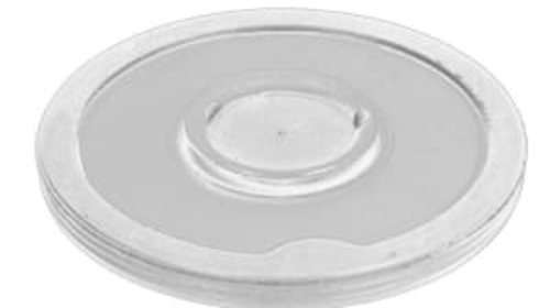 Simering ulei arbore cotit VW MULTIVAN V, TOUAREG, TRANSPORTER V 2.5D 01.03-05.10