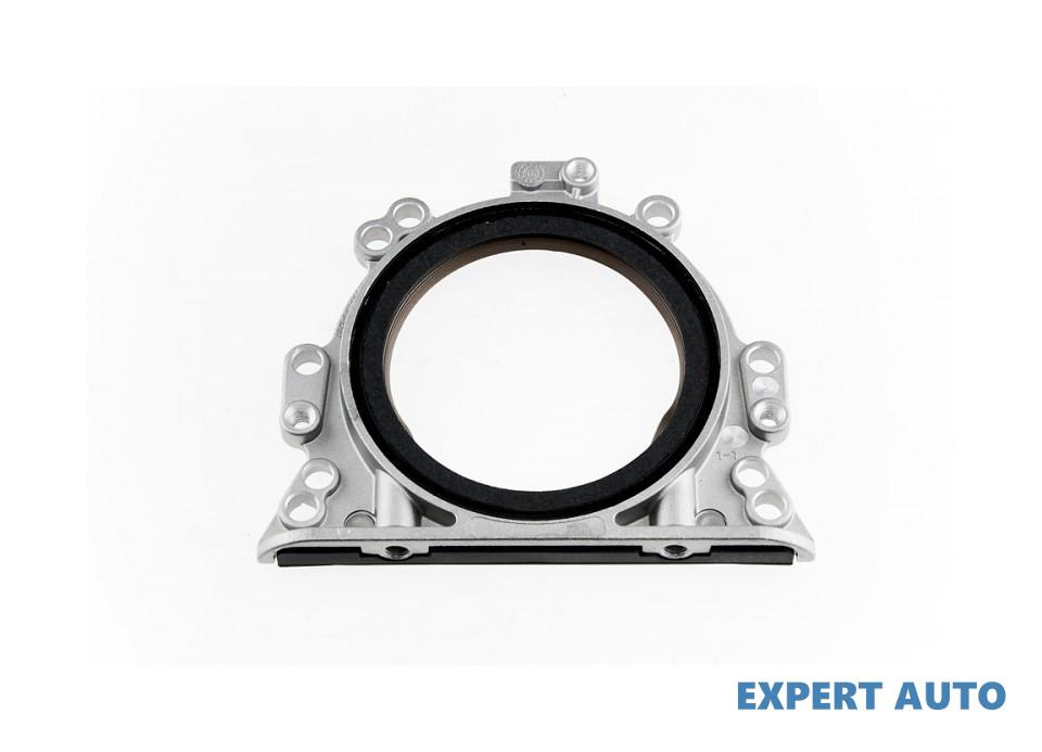 Simering vibrochen Audi A4 (2000-2004) [8E2, B6] #