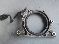 Simering vibrochen bmw serie 1 e81 e87 2.0 d as9u33175