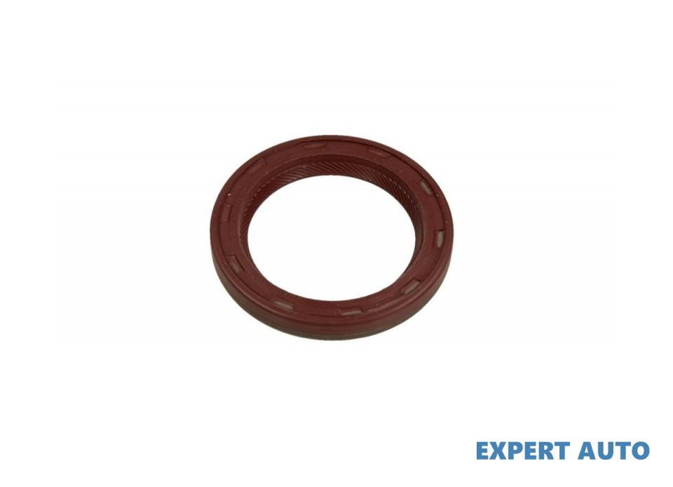 Simering vibrochen Fiat UNO (146A/E) 1983-2006 #2 051478