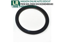 Simering vibrochen spate LR052515 FREELANDER 2 06 -14 / EVOQUE 12 -18/ DISCOVERY SPORT 2015 2.2L CR DI 16V D