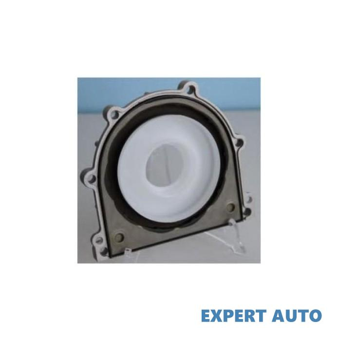 Simering vibrochen Ssang Yong Actyon (20