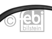 Sina de ghidare,lant de distributie MERCEDES E-CLASS (W124) (1993 - 1995) FEBI BILSTEIN 10334 piesa NOUA