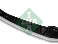 Sina intindere, lant distributie Schaeffler INA 555 0021 10