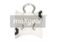 Sina,macara geam lateral MAXGEAR 28-0323