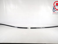 Sina Plafon TRIM Dreapta Originala In Stare Buna Mercedes-Benz GLC 1 (253) 2015 2016 2017 2018 2019 2020 A2536901800