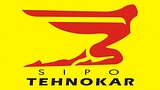 Logo SIPOTEHNOKAR