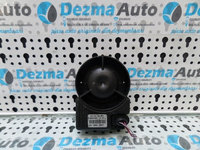 Sirena alarma 1K0951605D, Skoda Octavia 2 (id:156794)