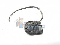 Sirena alarma 1K0951605D Volkswagen Passat B6 1.9 BXE 2005-2010