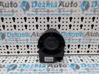 Sirena alarma, 1K0951605D, Vw Passat Variant, (id:172403)