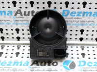 Sirena alarma, 1K8951605, Skoda Superb 3T4, (id:186063)