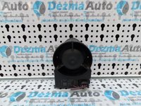 Sirena alarma 1K8951605A, Vw Golf 5 Plus, 2005-in prezent