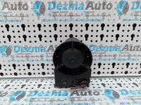 Sirena alarma, 1K8951605A, Vw Golf 6 Plus, (id:136126)