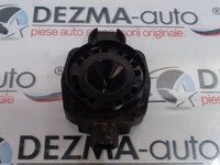 Sirena alarma, 256400001R, Renault Megane 3 sedan, 1.5 dci