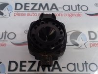 Sirena alarma, 256400001R, Renault Megane 3 hatchback (BZ), 1.5 dci