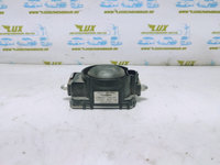 Sirena alarma 89040-48020 Toyota Rav 4 3 (XA30) [2005 - 2010]