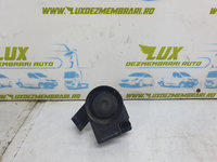 Sirena alarma 8l0951605a Audi A8 D3/4E [2002 - 2005]