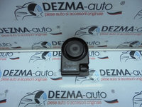 Sirena alarma, 8L0951605A, Seat Exeo ST (3R5)(id:134066)