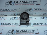 Sirena alarma, 8L0951605A, Seat Exeo ST (3R5)(id:134066)