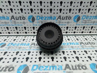 Sirena alarma 9147997, Bmw seria 6 (E63) 2004-2010 (id:157152)