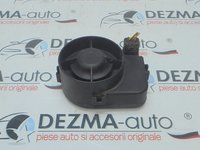 Sirena alarma 9639557480, Peugeot 407 (6D) (id:275647)