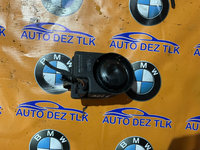 Sirena alarma Audi 1k0951605c