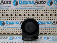 Sirena alarma Audi 4 8E, B7, 8L0951605A