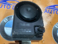 Sirena alarma Audi A3 1k0951605c