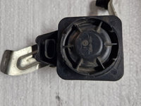 Sirena alarma Audi A3 8V cod 8V1951285